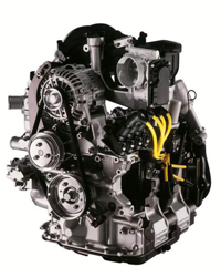 P0B72 Engine